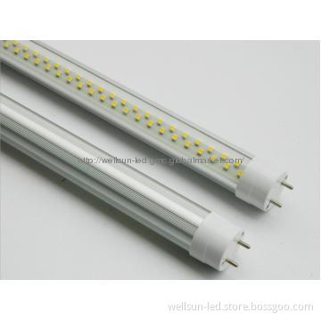 6000K T8 Flourescent Tube 10W CE/FCC/RoHS Approved